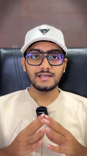 Tech Brainiac • Tech News on Instagram: "Want more privacy & security online? Here are secure alternatives to popular Google & WhatsApp apps — from Proton Mail to Signal, Firefox, Bitwarden & more, explained in Telugu! Ready to switch for better security? Comment & save this list. . . . . #Apps #opensource #tech #technology #android #smartphone #telugutech #privacy #secureapps #cybersecurity #techreels #dataprivacy #infosec #securitytips"