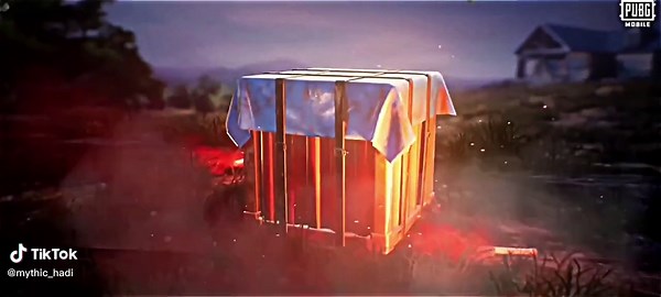 Red Commander: A Look at My Favorite Set