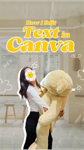 This Text Looks Premium 🔥