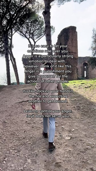 Mark Little (@marklittletfg)’s videos with New Home (Slowed) - Austin Farwell