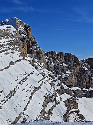 📍Villard de Lans, France #voyage #paysage #vercors #stationski #montagnes