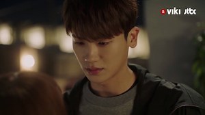 119K views · 305 shares | Park Hyung Sik is officially diagnosed of...