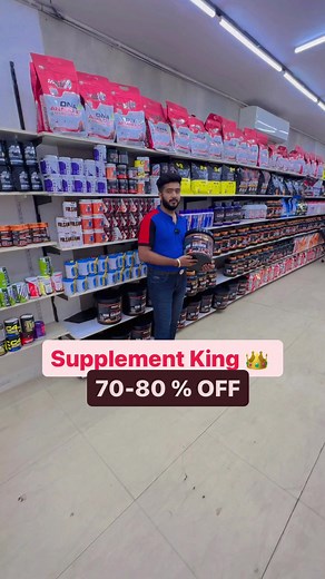 #holographic #electronics #hologramledfan #holographicledfandisplay #3dhologramledfan #holographicdisplayfan #hologramfan | Ankit Daily Vlogs