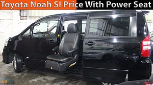 1.5K views · 90 reactions | Enjoy and stay with us: Don't Forget To...