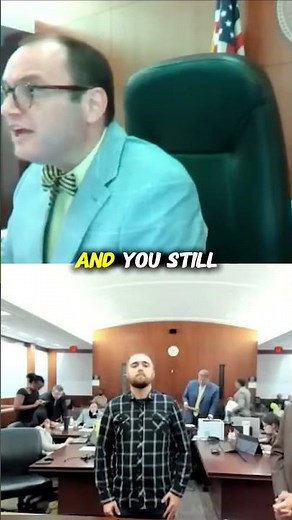 Didn’t Finish Court-Ordered Community Service—Big Mistake