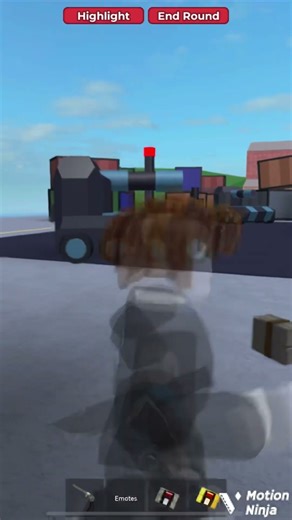 ipad montage mm2 aim trainer 