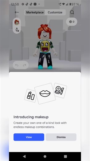 Videoclipuri postate de Elsa pinki pie Gray (@becca_elsa_gray) cu original sound - seventh