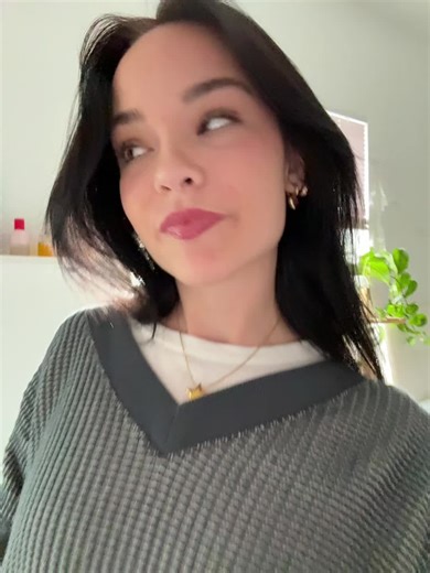 magicalfairyyprincesss (@magicalfairyyprincesss)’s videos with original sound - Doomz✨