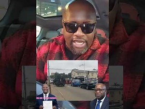 Alassane Ouattara wants to arrest President Gbagbo Laurent this Wednesday.