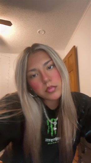 drina (@drina.faithh)’s videos with Kappin Up - KA$HDAMI