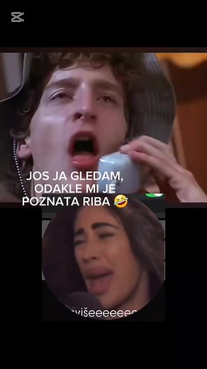 Understanding the Meaning of 'Wassup' and Its Replies