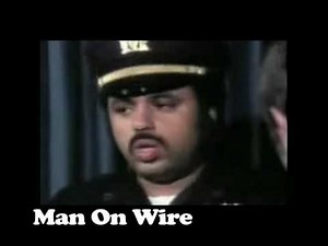 Top 10 Best Movies Of 2008