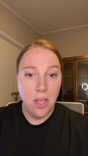 986K views · 10K reactions | Walmart deals September 4th! Link on page! Give away happening on our group Bargains, Sales and Amazing Deals Online! Check it out! #deals #sales #discounts #coupons #walmartfinds #walmart #walmartdeals | Deals, Sales & Discount Codes | Facebook