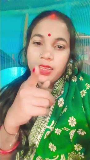 Roj kekra se laboo tohare Se Pyar karbu Ki jhagaru tohare se Dil Lag tohare se# Birla# short #video#