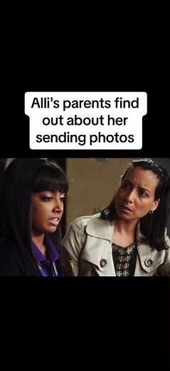 Degrassi Drama: Muslim Teen's Suspicion Leads to Trouble