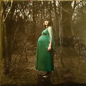 Cobalt Chapel - Cobalt Chapel