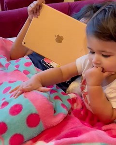 Shakib Al Hasan on Reels