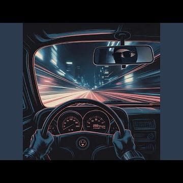 A 250 kmph (feat. DOD Beats)