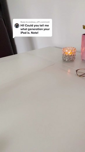 iPad 7th Generation Accessories and Software Review