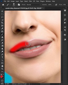 90K views · 2.4K reactions | Top 3 Best Photoshop Tricks #photoshop #editing #madewithphotoshop | Grapexels | Facebook