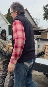 Detroit Animal Welfare Group (DAWG) on Reels