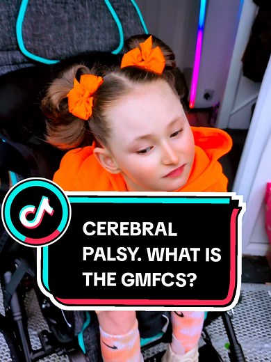 Comprendiendo el GMFCS para la Parálisis Cerebral