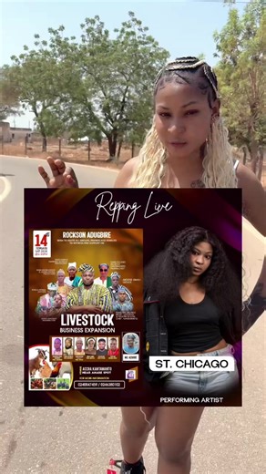 14th February save the date 🔥🔥🔥