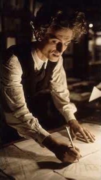 Famous architects who revolutionized skylines