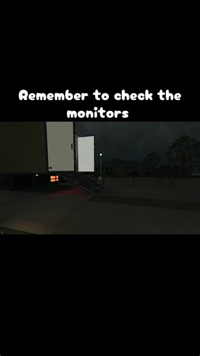 If your not certain about EMF5, check the monitors | monitors