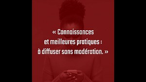 Le RNF est un important levier économique pour la Francophonie qui regroupe les organismes de normalisation de 28 pays. Son objectif, promouvoir la normalisation et son utilisation. https://associationrnf.org | Réseau Normalisation et Francophonie
