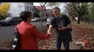 123K views · 658 reactions | This Global BC story on Proportional Representation says it all. Even BC's Minister of Advanced Education, with her degree in Political Science, representing the party who brought forward this unnecessary referendum in the first place, CANNOT EXPLAIN how Pro Rep would work. Risky, Convoluted, Confusing and Untested - the answer is simple - Vote NO to PR! | No BC Proportional Representation Society | Facebook