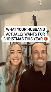 349K views · 516 reactions | Need some initiating ideas? But first,...