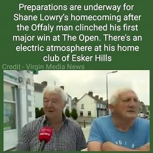 22K views · 388 reactions | Credit - Virgin Media News | Forgotten Ireland | Facebook