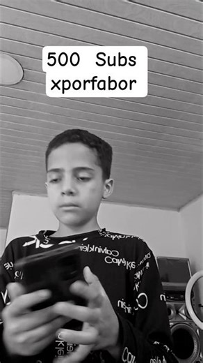 Hola , Adiós. Burbuja De las Chicas super Poderosas