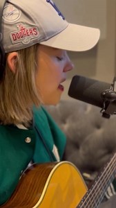 Official music video out now on my YouTube!! ￼￼ tap the link below https://youtu.be/wm1CNAHY1uA | Allie Sherlock