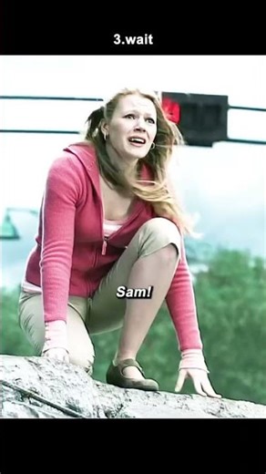 The Bridge Collapse: Final Destination 5's Most Terrifying Premonition 🌉💀