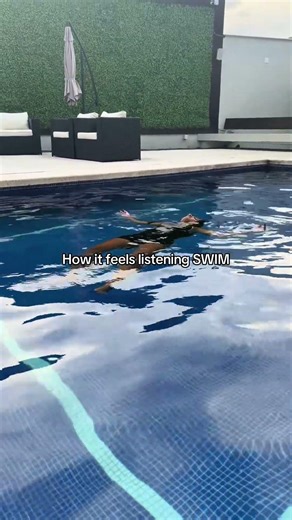 alencarzão🐓: #shorts #short #alencarzão