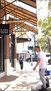 Giving Homeless People Alcohol | Jimmy Rowe