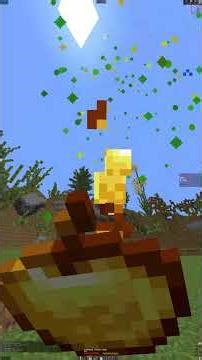 minecraft mace pvp raw #minecraft #macepvp #mincraftpvp #minecraftduel #pvp #minecraftduel