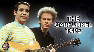 3.5K views · 170 reactions | Here’s a little bit of what you may have missed on this week’s full episode of Office Hours! Get the full Garf at patreon.com/posts/65157703 | Tim Heidecker | Facebook