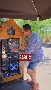 48 reactions · 15 comments | Watch the first part earlier in the blog...