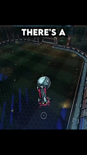 Explore the Optimal Rank Zone in Rocket League