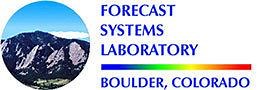 Forecast Systems Laboratory - Alchetron, the free social encyclopedia