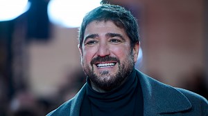 Antonio Orozco saca a la luz un misterioso proyecto que llena de dudas a sus fans - Cadena Dial