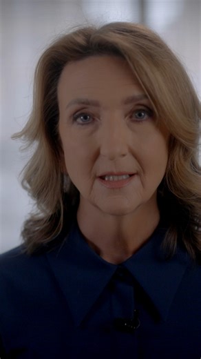 “Having been through cancer, I know how overwhelming the process can be. What you need is clarity, compassion, and people who genuinely understand what you’re facing. That isn’t the reality for everyone - and Macmillan is working to change that. It’s a mission I’m very happy to back.” We know that cancer can disrupt your whole life. And it can be made worse simply because of who you are and where you live. But we’re here to change that. Thank you to Victoria Derbyshire for giving us your time to