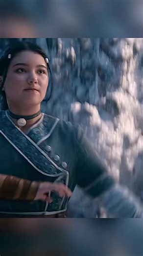 Top Movie Clip: Unforgettable Storytelling Moments