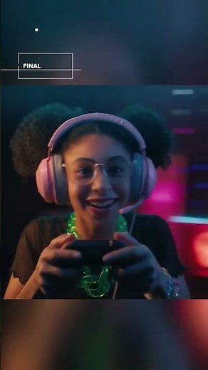 Technical how to shot 360 degree brilliant work with camera travelling shot BTSIResulted#shorts