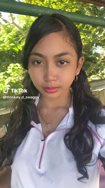 swag (@monkey.d_swaggy)’s videos with Life We Live (feat. Namond Lumpkin & Edgar Fletcher) - Project Pat