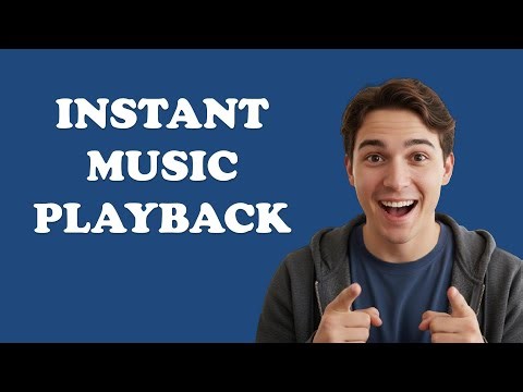 Does Pandora Automatically Play Music?