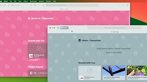 How to make the most of Safari's new Profiles feature in macOS Sonoma